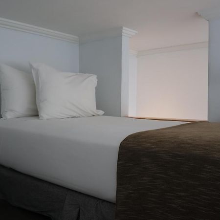 Natalino Hotel Patagonia Puerto Natales Eksteriør bilde