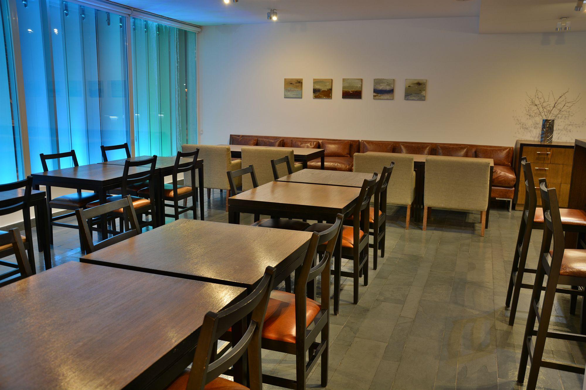 Natalino Hotel Patagonia Puerto Natales Eksteriør bilde