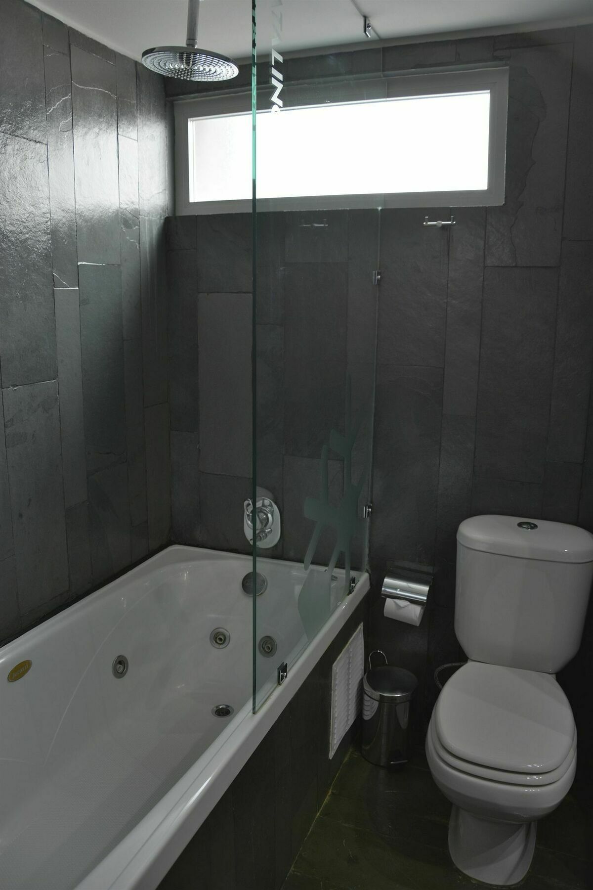 Natalino Hotel Patagonia Puerto Natales Eksteriør bilde